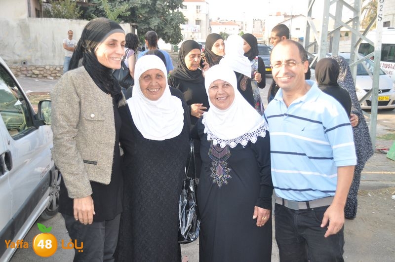 7ojaj lud ramla (22).JPG